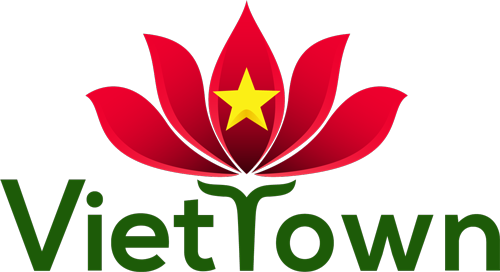 VIETTOWNS