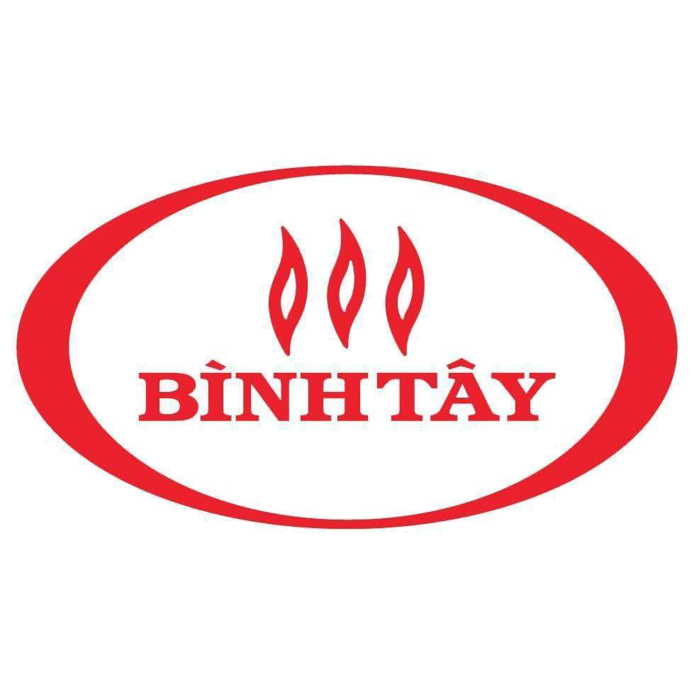 Bình Tây Food