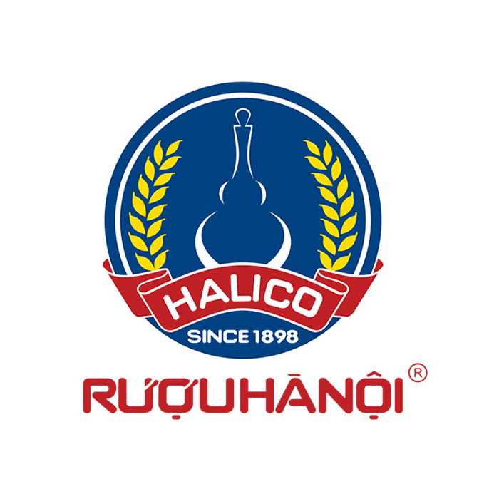 Halico