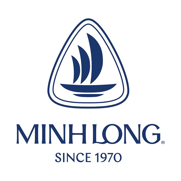 Sứ Minh Long
