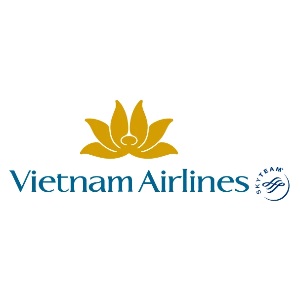 Vietnam Airlines