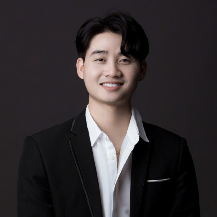 Nguyễn Văn Thanh