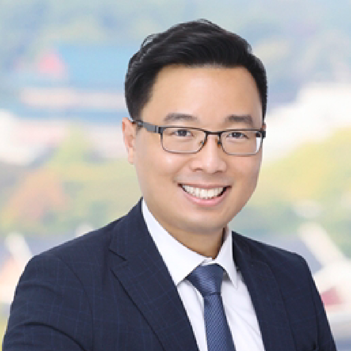 Phan Hoài Nam
