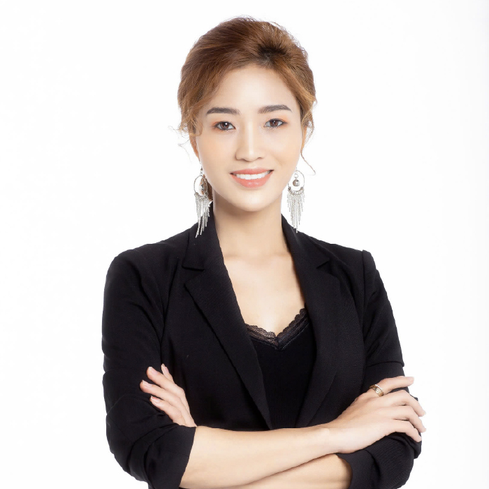 Vũ Ngọc Hoàn