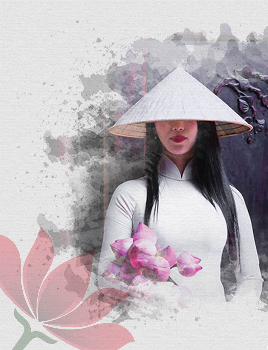 Banner Phố Việt Mobile